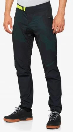 100% Airmatic LE Pants