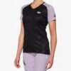 100% Airmatic Women's Jersey -Foxe Style Shop 100 airmatic women s jersey