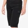 100% Airmatic Women's Shorts 1 100% Airmatic Women's Shorts -Foxe Style Shop 100 airmatic women shorts