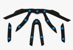 100% Altec Thick Liner Kit