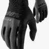 100% Celium Glove -Foxe Style Shop 100 celium glove