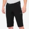 100% Celium Shorts -Foxe Style Shop 100 celium shorts