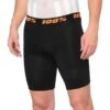 100% Crux Liner Short -Foxe Style Shop 100 crux liner short