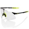 100% Hypercraft Photochromic -Foxe Style Shop 100 hypercraft photochromic