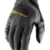 100% R-Core Gloves -Foxe Style Shop 100 r core gloves charcoal