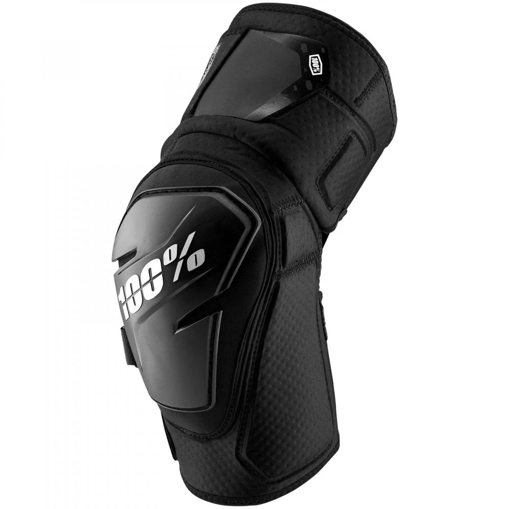 100% Fortis Knee Guard 3 100% Fortis Knee Guard