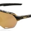 100% S2 Peter Sagan LE Metallic Gold Flake -Foxe Style Shop 100 s2 peter sagan le metallic gold flake
