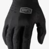 100% Sling Bike Glove