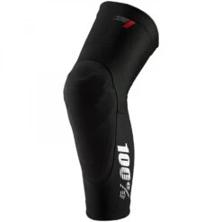100% Teratec Knee Guard