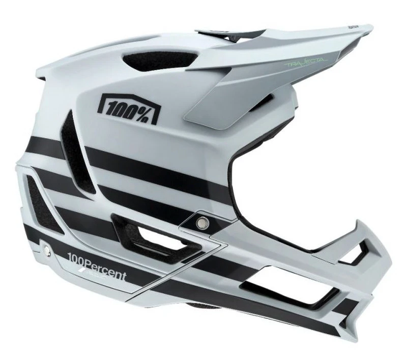 100% Trajecta Fidlock Maton Helmet 3 100% Trajecta Fidlock Maton Helmet
