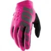 100% Womens Brisker Glove 2 100% Womens Brisker Glove -Foxe Style Shop 100 womens brisker glove