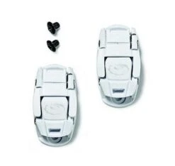 Sidi Caliper Buckle 03 -Foxe Style Shop 32477 sidi caliper buckle