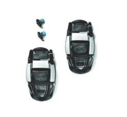 Sidi Caliper Buckle 03 -Foxe Style Shop 32478 sidi caliper buckle