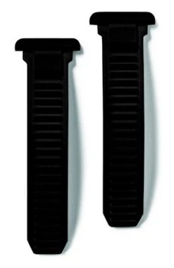 Sidi Strap 08 -Foxe Style Shop 32480 sidi strap 08