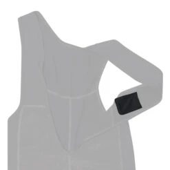 Force Z68 - Cyklistické Kalhoty S Vložkou 7 Force Z68 - Cyklistické Kalhoty S Vložkou -Foxe Style Shop 35920 force z68 cyklisticke kalhoty