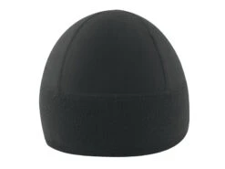 Force - čepice Pod Přilbu -Foxe Style Shop 35930 force cepice pod prilbu