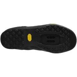 Giro Rumble VR -Foxe Style Shop 38550 giro rumble vr