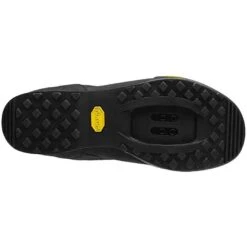 Giro Petra VR 7 Giro Petra VR -Foxe Style Shop 38568 giro petra vr black