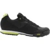 Giro Petra VR -Foxe Style Shop 38569 giro petra vr black