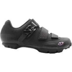 Giro Manta R -Foxe Style Shop 38599 giro manta r black