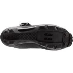 Giro Manta R -Foxe Style Shop 38600 giro manta r black