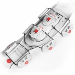 Sidi Shot -Foxe Style Shop 40475 sidi shot