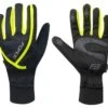 Force Ultra Tech Gloves -Foxe Style Shop 40684 force ultra tech gloves
