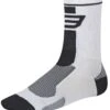 Force Long Socks -Foxe Style Shop 40930 force long socks
