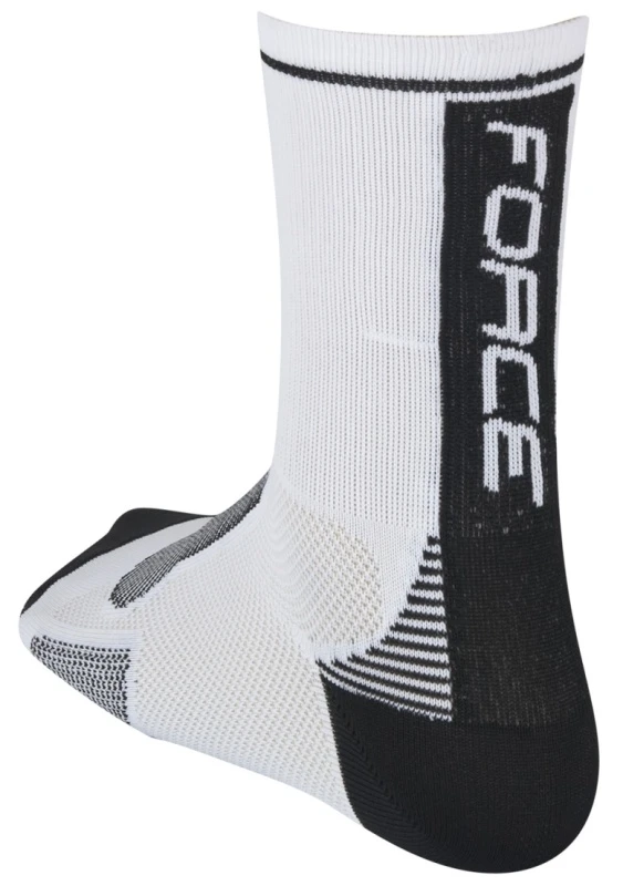 Force Long Socks 4 Force Long Socks - Image 2