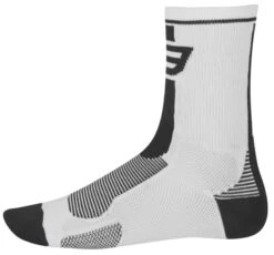 Force Long Socks 7 Force Long Socks -Foxe Style Shop 40932 force long socks