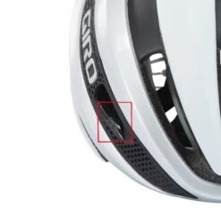 Giro Synthe Eyewear Gripper -Foxe Style Shop 41103 giro synthe eyewear gripper