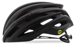 Giro Cinder MIPS -Foxe Style Shop 41125 giro cinder mips