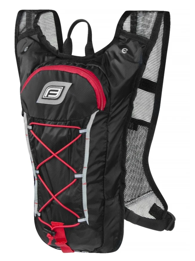 Force Pilot 3 Force Pilot