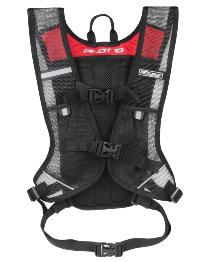 Force Pilot 4 Force Pilot - Image 2