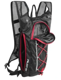 Force Pilot 8 Force Pilot -Foxe Style Shop 41732 force pilot