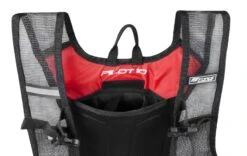 Force Pilot 9 Force Pilot -Foxe Style Shop 41733 force pilot