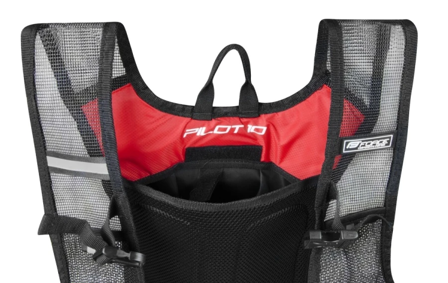 Force Pilot 6 Force Pilot - Image 4