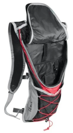 Force Twin -Foxe Style Shop 41738 force twin