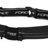 Force Pouch -Foxe Style Shop 42397 force pouch