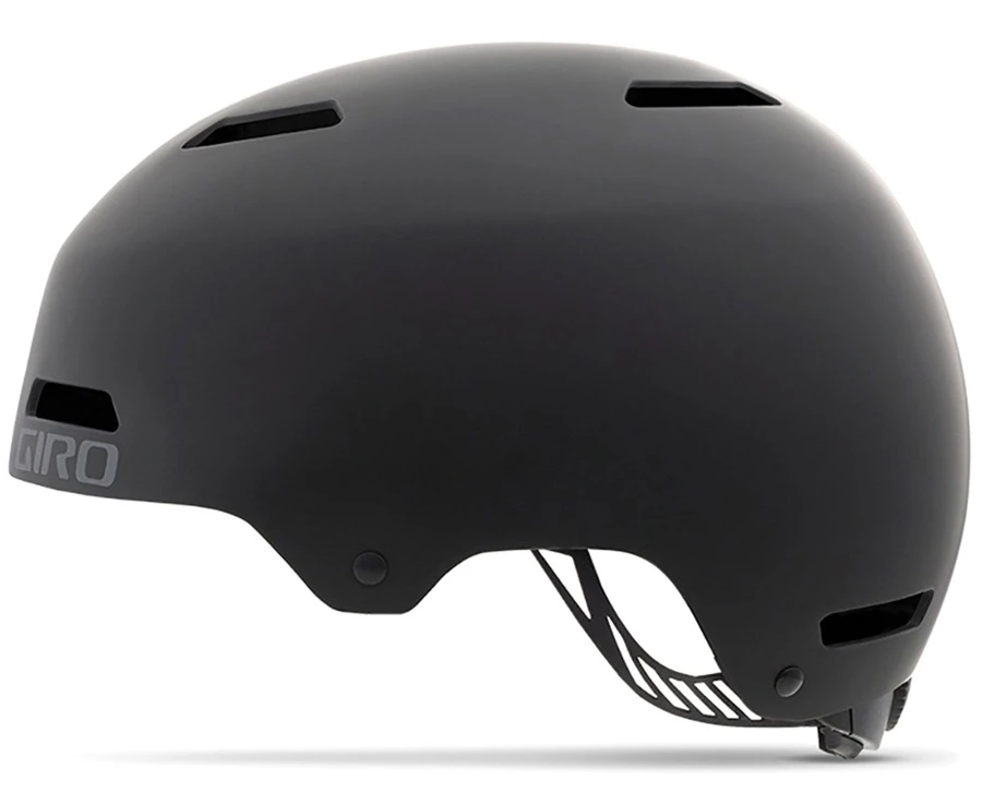 Giro Dime FS 4 Giro Dime FS - Image 2