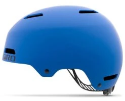 Giro Dime FS -Foxe Style Shop 42570 giro dime fs