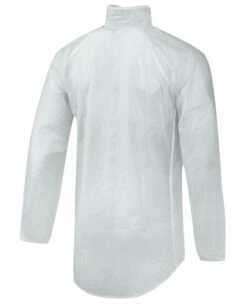 Force Pláštěnka -Foxe Style Shop 42770 force plastenka