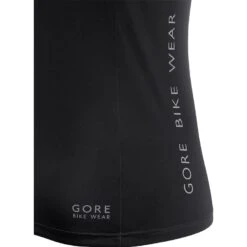 Gore Element Lady Digi Heart Shirt -Foxe Style Shop 43950 gore element lady digi heart shirt black