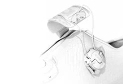 Sidi MTB Frost Gore -Foxe Style Shop 44773 sidi mtb frost gore