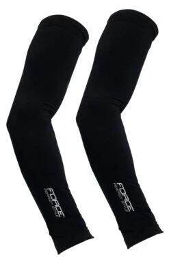 Force Term - Návleky Na Ruce