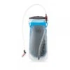 Osprey Hydraulics 3L Reservoir 2 Osprey Hydraulics 3L Reservoir -Foxe Style Shop 45464 osprey hydraulics 3l reservoir