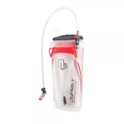 Osprey Hydraulics LT 1.5L Reservoir -Foxe Style Shop 45474 osprey hydraulics lt 1 5l reservoir