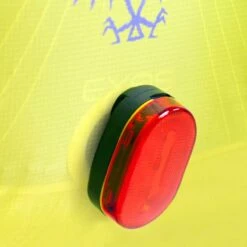 Osprey Ultralight High Vis Raincover -Foxe Style Shop 45479 osprey ultralight high vis raincover