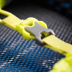 Osprey Ultralight High Vis Raincover -Foxe Style Shop 45480 osprey ultralight high vis raincover