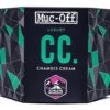 Muc-Off Chamois Cream 250ml -Foxe Style Shop 45653 muc off chamois cream 250ml